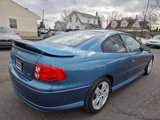 Used 2004 Pontiac GTO image 6