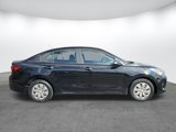 Used 2018 Kia Rio LX image 2
