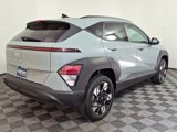 Used 2024 Hyundai Kona SEL image 6