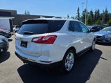 Used 2019 Chevrolet Equinox Premier image 6