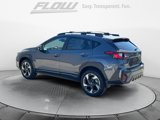 New 2025 Subaru Crosstrek 2.5i Limited image 5