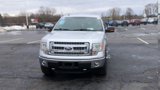 Used 2014 Ford F150 STX image 4