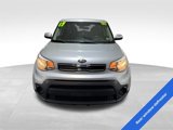 Used 2017 Kia Soul image 2