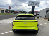 Used 2024 Hyundai Kona SEL image 6