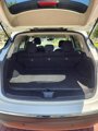 Used 2020 Nissan Murano S image 6