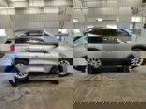 Used 2022 Ford Escape SE w/ Convenience Package image 6