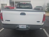 Used 2003 Ford F150 2WD SuperCab image 6