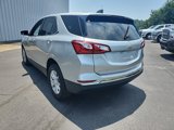 Used 2019 Chevrolet Equinox LT image 5