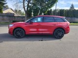 New 2025 Lincoln Corsair Reserve w/ Equipment Group 202A image 2