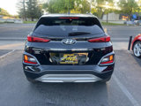 Used 2018 Hyundai Kona Limited image 4