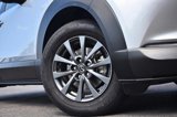 Used 2020 MAZDA CX-30 AWD image 3