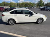 Used 2009 Ford Focus SE image 6