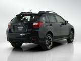 Used 2016 Subaru Crosstrek 2.0i Premium w/ Popular Package #2 image 5
