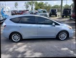 Used 2014 Toyota Prius V Five image 6