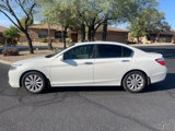 Used 2014 Honda Accord EX image 4