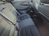 Used 2022 Chevrolet TrailBlazer RS image 5