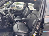 Used 2014 MINI Cooper Countryman S image 3