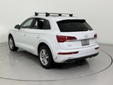 Used 2022 Audi Q5 2.0T Premium w/ Convenience Package image 5