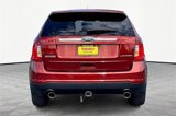 Used 2014 Ford Edge Limited w/ Equipment Group 301A image 4