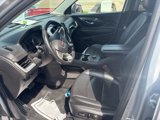 Used 2019 GMC Terrain SLT image 5