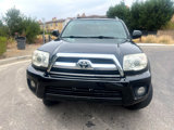 Used 2008 Toyota 4Runner Sport image 2