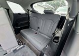 Used 2018 Audi Q7 3.0T Premium Plus image 5