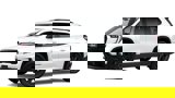New 2025 GMC Acadia Elevation w/ Elevation Premium Package image 2