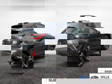 New 2025 Subaru Crosstrek 2.5i Premium image 5
