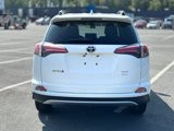 Used 2018 Toyota RAV4 XLE image 5
