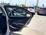 Used 2013 Chevrolet Sonic LT image 6
