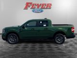 New 2025 Ford Maverick XLT image 2