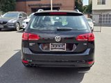 Used 2017 Volkswagen Golf SEL image 6