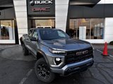 New 2024 GMC Canyon Elevation w/ Elevation Premium Package image 2