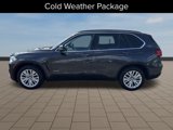 Used 2015 BMW X5 xDrive50i image 3
