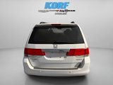 Used 2008 Honda Odyssey Touring image 6