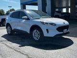 Used 2021 Ford Escape SE w/ Convenience Package image 2