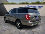 Used 2019 Ford Expedition Max XLT image 5