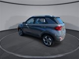 New 2025 Hyundai Venue Limited image 6