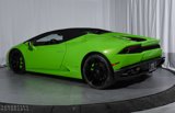 Used 2016 Lamborghini Huracan LP 610-4 image 5