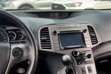 Used 2015 Toyota Venza LE image 5