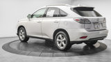 Used 2010 Lexus RX 350 AWD image 5