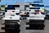 New 2025 Chevrolet Trax ACTIV w/ Sunroof Package image 5