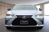Certified 2024 Lexus ES 350 w/ Premium Package image 2