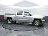 Used 2014 Chevrolet Silverado 1500 LT image 3