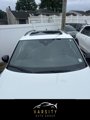 Used 2022 Volkswagen Tiguan SE R-Line image 3