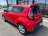 Used 2015 Kia Soul + image 3