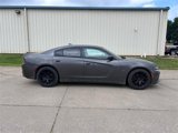 Used 2015 Dodge Charger R/T image 2