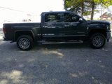 Used 2017 GMC Sierra 1500 SLT image 6