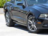 Used 2014 Ford Mustang GT w/ Brembo Brake Package image 3