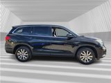 Used 2021 Honda Pilot EX-L image 3